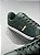 Tênis Lacoste Europa Grn/Wht - Imagem 3