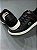 Tênis Lacoste Europa Pro Blk/Red - Imagem 3