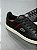 Tênis Lacoste Europa Pro Blk/Red - Imagem 2