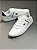 Tênis Lacoste Europa Pro Wht/Nvy - Imagem 1