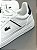 Tênis Lacoste Europa Pro Wht/Nvy - Imagem 3