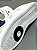 Tênis Lacoste Europa Pro Wht/Nvy - Imagem 4