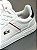 Tênis Lacoste Europa Pro Wht/Nvy/Red - Imagem 2