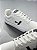 Tênis Lacoste Europa Wht/Dk Grn - Imagem 3