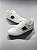 Tênis Lacoste Europa Wht/Nvy/Red - Imagem 1