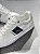 Tênis Lacoste Europa Wht/Nvy/Red - Imagem 2