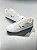 Tênis Lacoste Europa Wht/Wht - Imagem 1