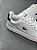 TÊNIS LACOSTE GRADUATE PRO WHT/NVY - Imagem 2