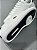 TÊNIS LACOSTE GRADUATE PRO WHT/NVY - Imagem 4