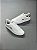 TÊNIS LACOSTE GRADUATE PRO WHT/NVY - Imagem 1