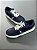 TÊNIS LACOSTE L001 AZUL - Imagem 1