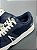 TÊNIS LACOSTE L001 AZUL - Imagem 2