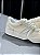 Tênis Lacoste L001 Off Wht/Gry - Imagem 2