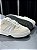 Tênis Lacoste L001 Off Wht/Gry - Imagem 4