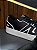 Tênis Lacoste L001 Preto - Imagem 3