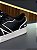 Tênis Lacoste L001 Preto - Imagem 2