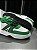 Tênis Lacoste L001 Wht/Grn - Imagem 3