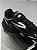 Tênis Lacoste L003 2k24 Preto - Imagem 3