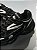 Tênis Lacoste L003 2k24 Preto - Imagem 2
