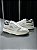 Tênis Lacoste Lineshot Wht/Gry - Imagem 1