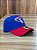 Boné New Era White Sox Azul e Vermelho MBV25BON031 - Imagem 3