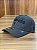 BONÉ NEW ERA RAIDERS NFV25BON002 CINZA ESCURO - Imagem 1