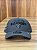 BONÉ NEW ERA RAIDERS NFV25BON002 CINZA ESCURO - Imagem 2