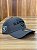 BONÉ NEW ERA RAIDERS NFV25BON002 CINZA ESCURO - Imagem 3