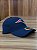 BONÉ NEW ERA PATRIOTS NFV23BON111 AZUL MARINHO - Imagem 3