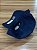 BONÉ NEW ERA PATRIOTS NFV23BON111 AZUL MARINHO - Imagem 4