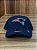 BONÉ NEW ERA PATRIOTS NFV23BON111 AZUL MARINHO - Imagem 2