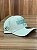 Boné New Era Packers Verde Bebê NFV25BON003 - Imagem 3