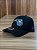 BONÉ NEW ERA ORLANDO MAGIC NBV18BON411 PRETO - Imagem 1