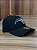 BONÉ NEW ERA ORLANDO MAGIC NBV18BON411 PRETO - Imagem 3