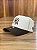 Boné New Era NY Yankees Bege e Marrom MBV25BON086 - Imagem 1