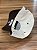 Boné New Era NY Yankees Bege e Marrom MBV25BON086 - Imagem 4