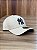 Boné New Era NY Yankees Bege MBV25BON083 - Imagem 3