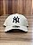 Boné New Era NY Yankees Bege MBV25BON083 - Imagem 2