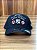 Boné New Era NY Yankees MBV25BON060 Preto - Imagem 2