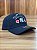 Boné New Era NY Yankees MBV25BON060 Preto - Imagem 3