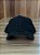 BONÉ NEW ERA NY YANKEES MBV24BON107 PRETO - Imagem 2