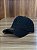 BONÉ NEW ERA NY YANKEES MBV24BON107 PRETO - Imagem 1