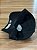 BONÉ NEW ERA NY YANKEES MBV24BON107 PRETO - Imagem 4