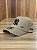 Boné New Era NY Yankees Marrom MBV24BON105 - Imagem 1