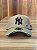 Boné New Era NY Yankees Marrom MBV24BON105 - Imagem 2