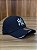 BONÉ NEW ERA NY YANKEES MBV24BON102 AZUL MARINHO - Imagem 3