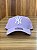 Boné New Era NY Yankees Lilás MBV24BON097 - Imagem 2