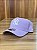 Boné New Era NY Yankees Lilás MBV24BON097 - Imagem 1