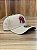 BONÉ NEW ERA NY YANKEES MBV24BON096 BEGE - Imagem 3