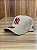 BONÉ NEW ERA NY YANKEES MBV24BON096 BEGE - Imagem 1